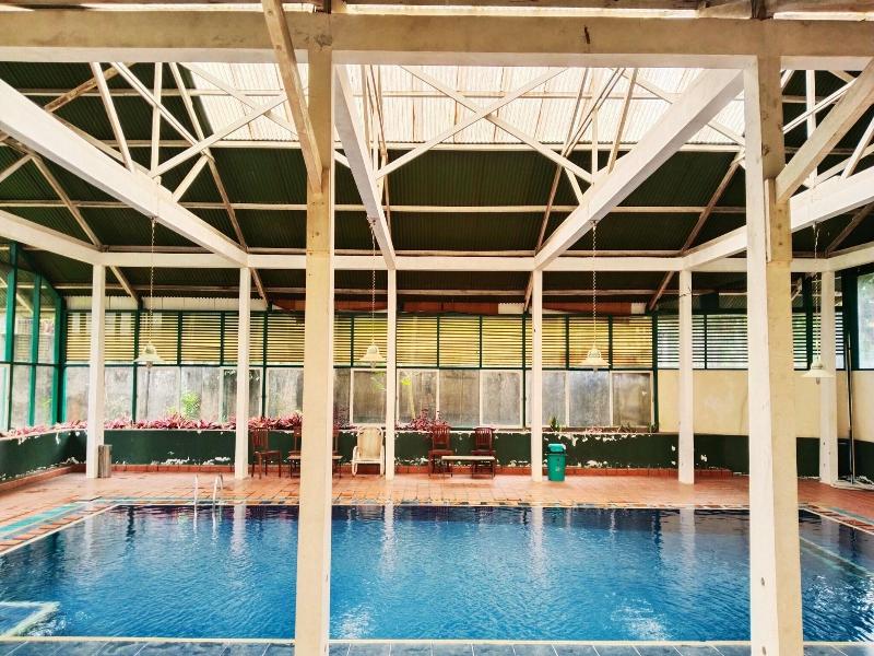 Hotel Grand Astoeti image