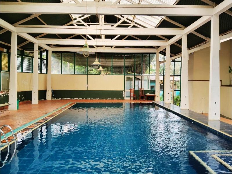 Hotel Grand Astoeti image