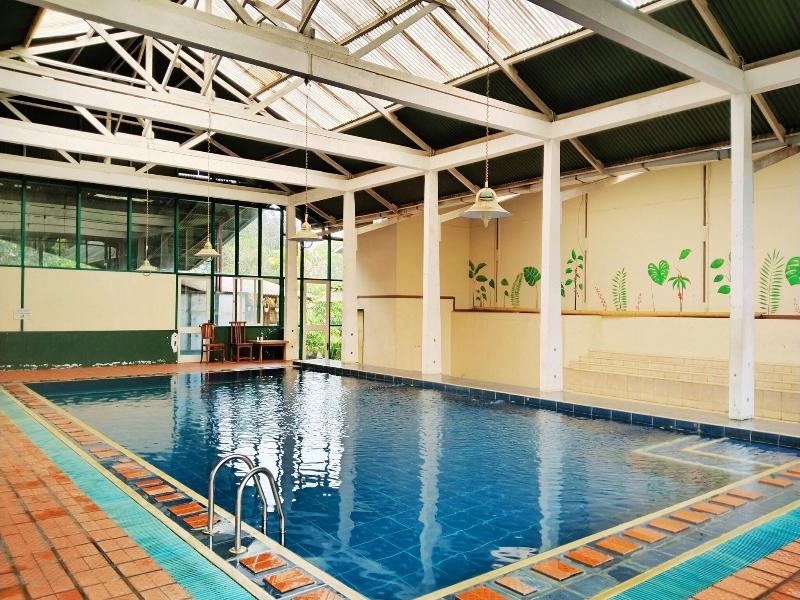 Hotel Grand Astoeti image