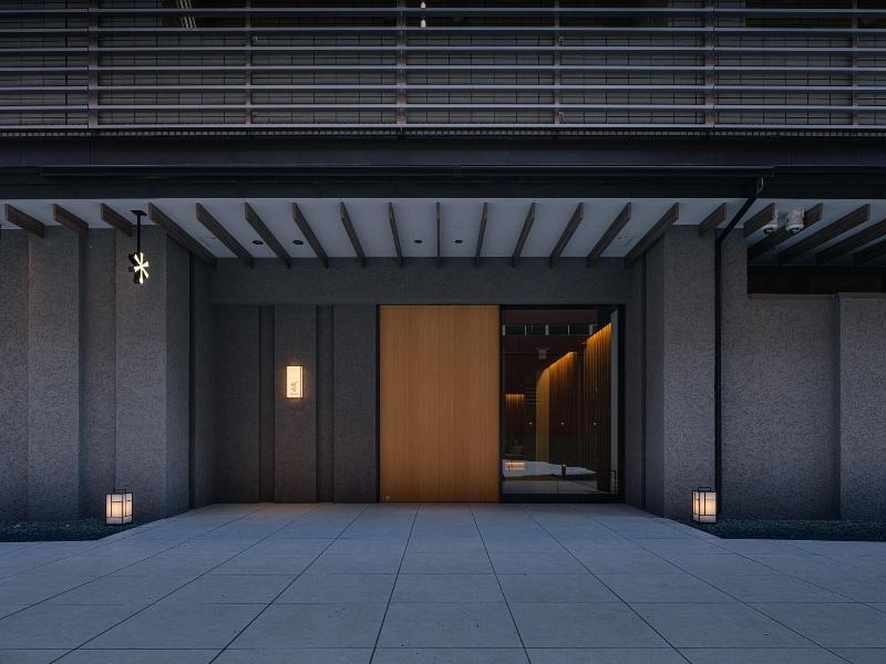 Dansetsu Sapporo