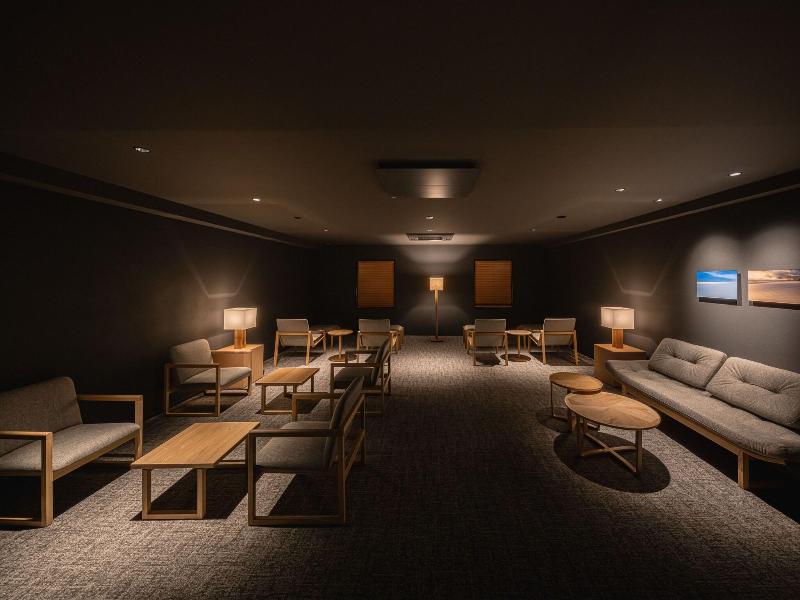 Dansetsu Sapporo
