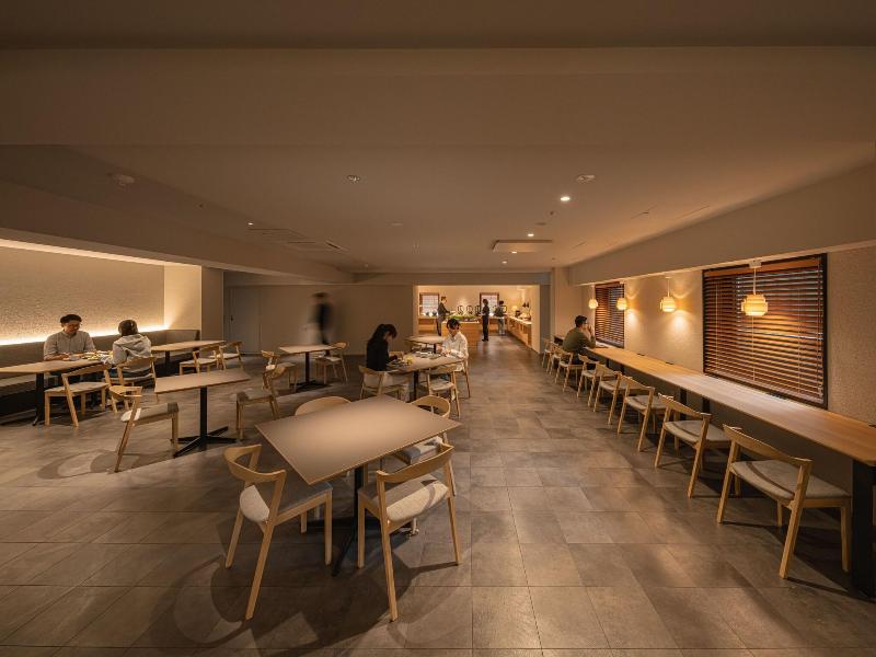 Dansetsu Sapporo