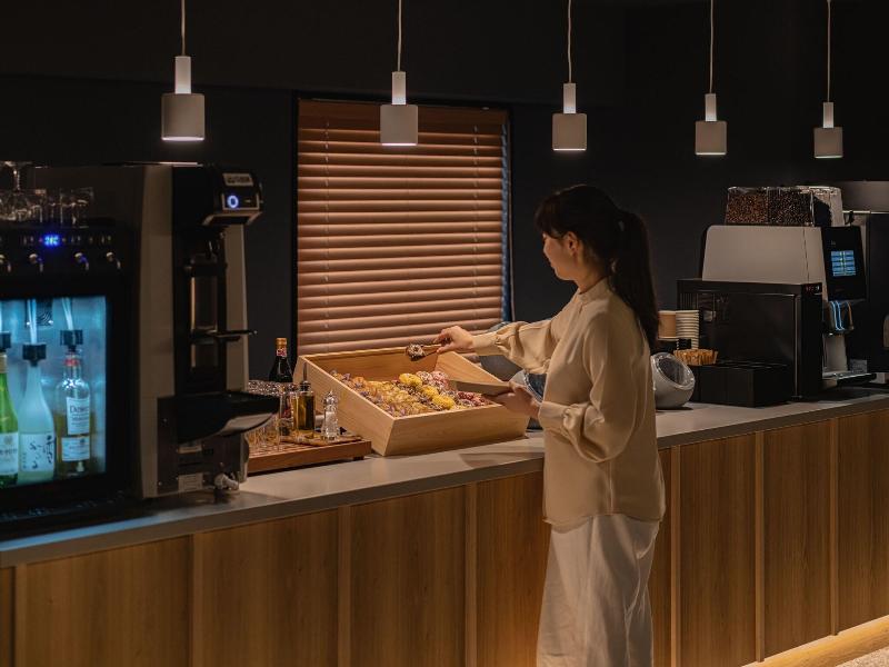 Dansetsu Sapporo