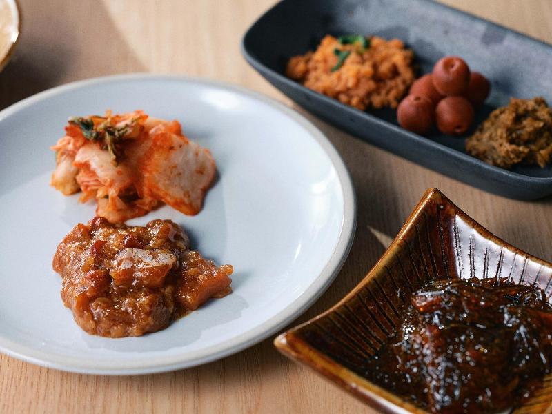 Dansetsu Sapporo
