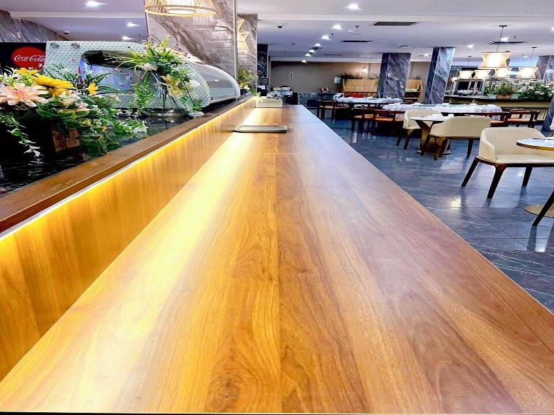 Wah Fu Hotel image