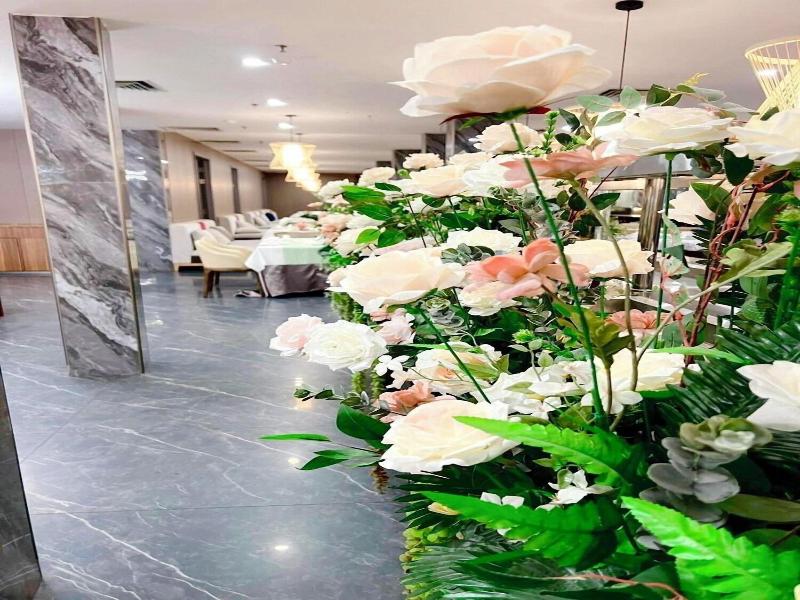 Wah Fu Hotel image