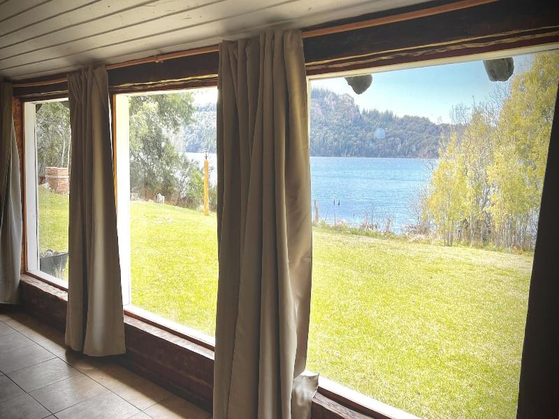 Apartments Bariloche - Moreno Lake image