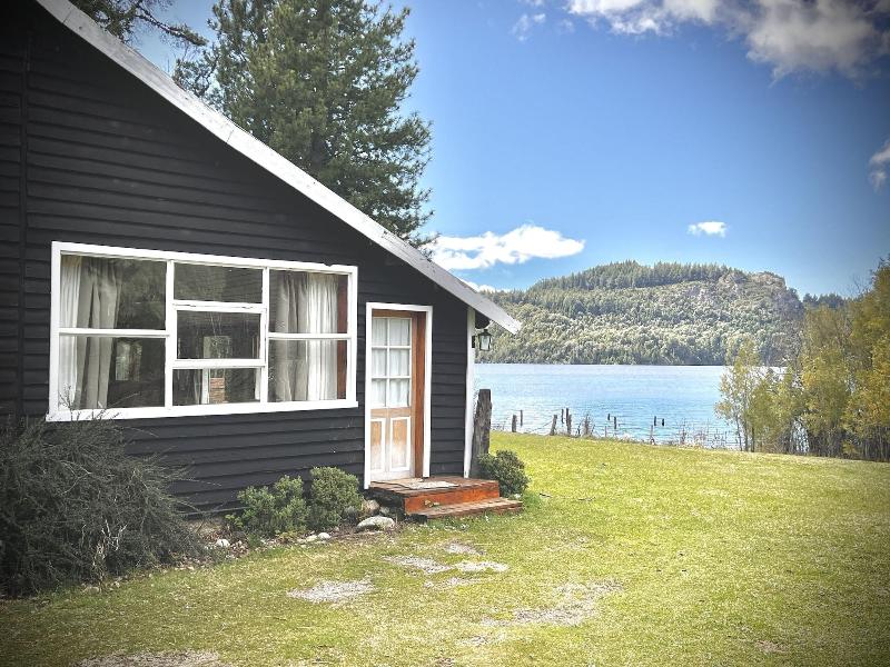 Apartments Bariloche - Moreno Lake image