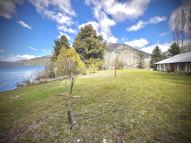 Apartments Bariloche - Moreno Lake image