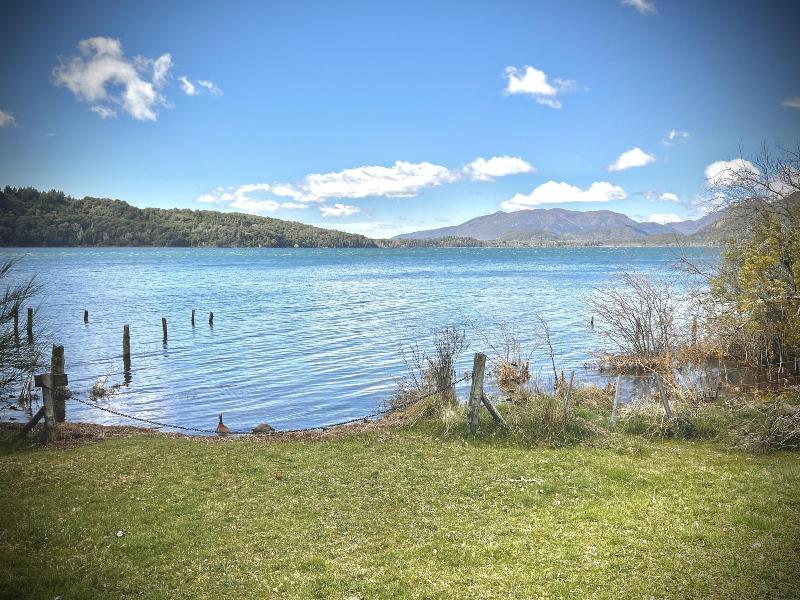 Apartments Bariloche - Moreno Lake image