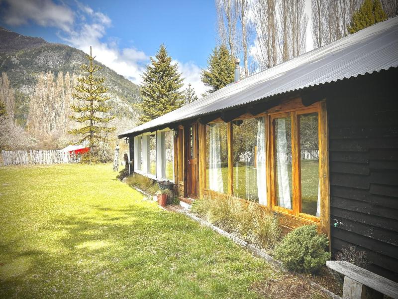 Apartments Bariloche - Moreno Lake image
