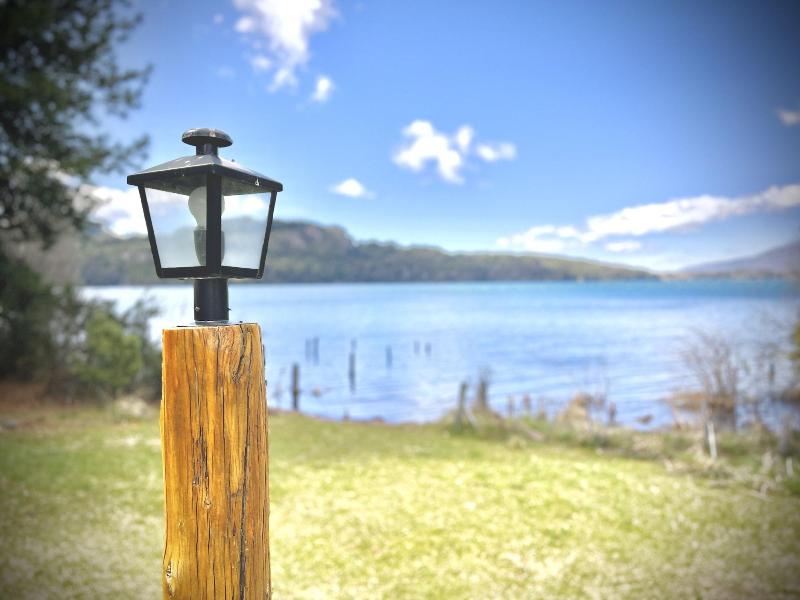 Apartments Bariloche - Moreno Lake image