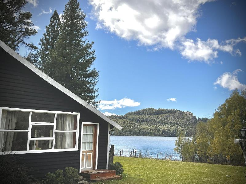 Apartments Bariloche - Moreno Lake image