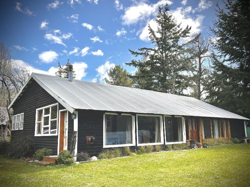 Apartments Bariloche - Moreno Lake image