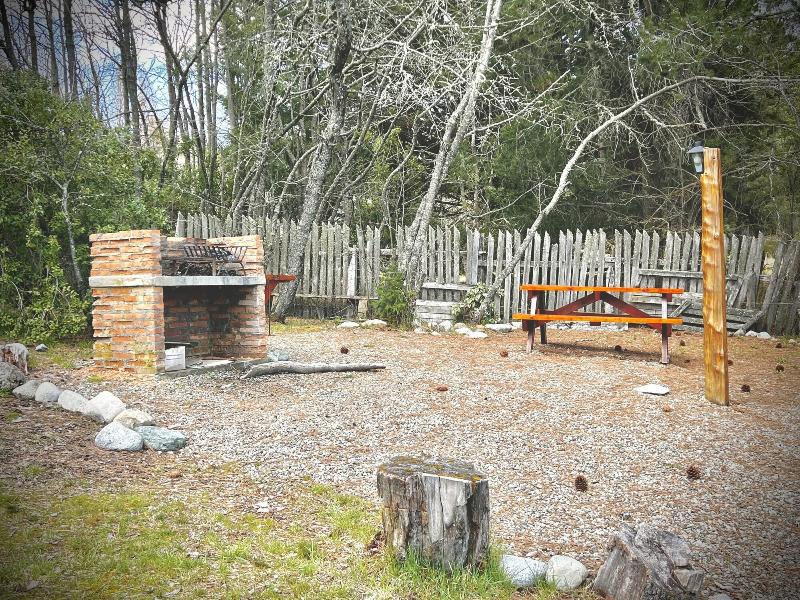 Apartments Bariloche - Moreno Lake image