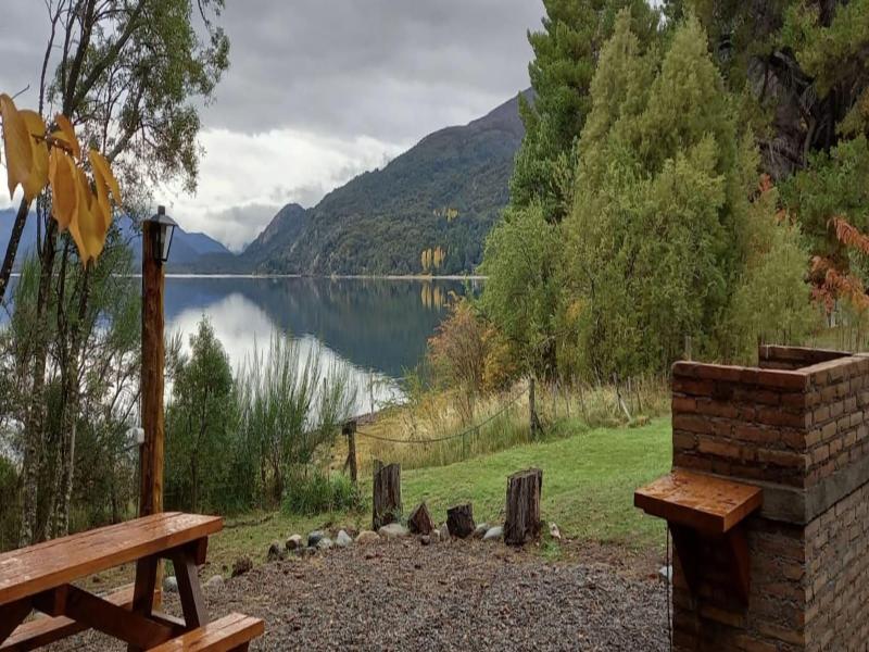 Apartments Bariloche - Moreno Lake image