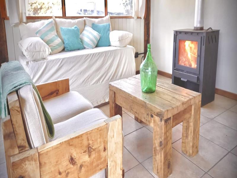 Apartments Bariloche - Moreno Lake image