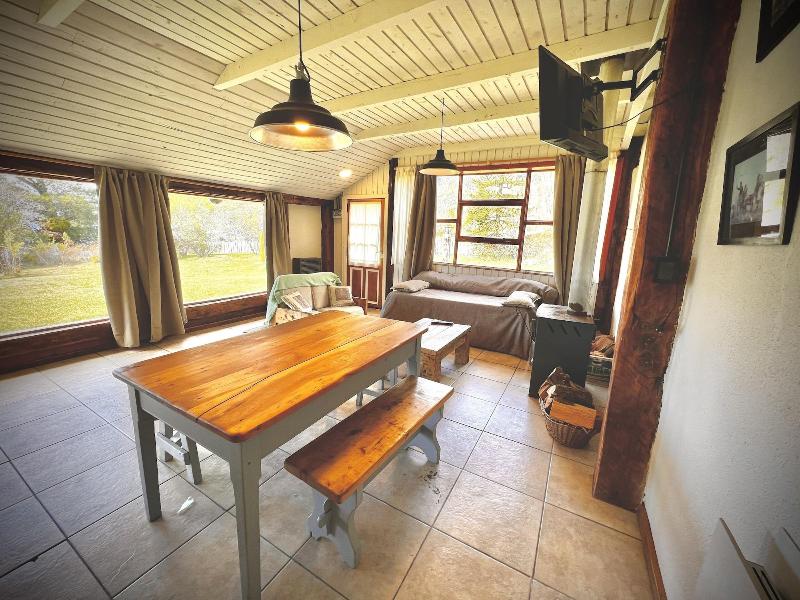 Apartments Bariloche - Moreno Lake image