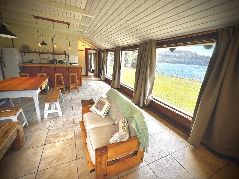 Apartments Bariloche - Moreno Lake image