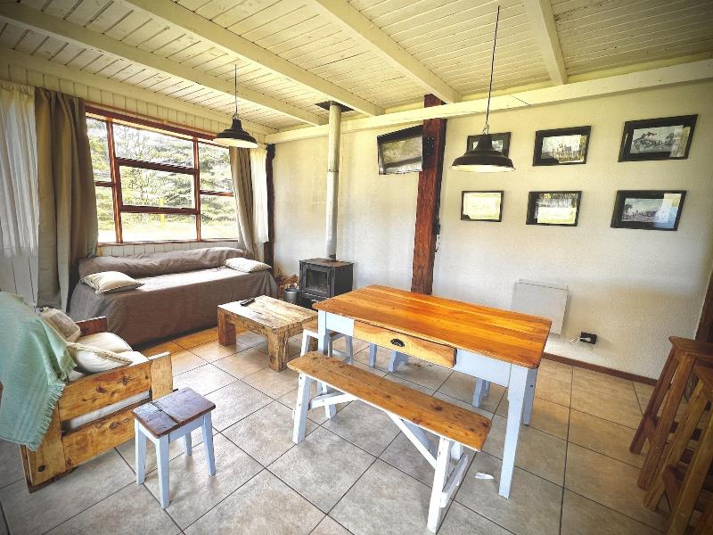 Apartments Bariloche - Moreno Lake image