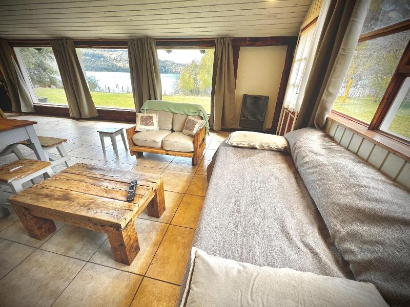 Apartments Bariloche - Moreno Lake image