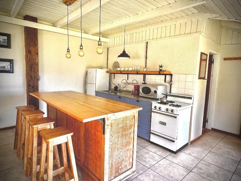 Apartments Bariloche - Moreno Lake image
