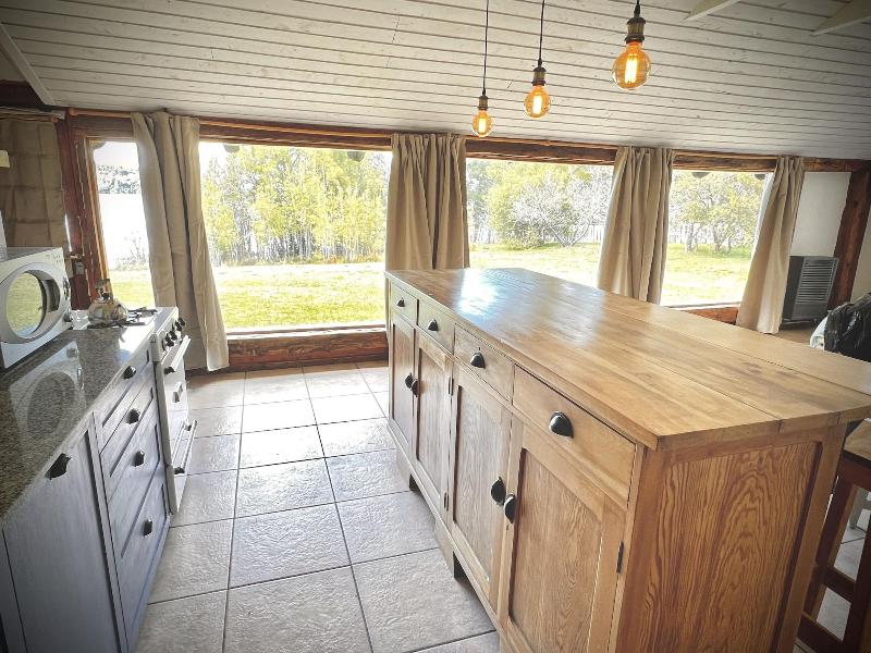 Apartments Bariloche - Moreno Lake image