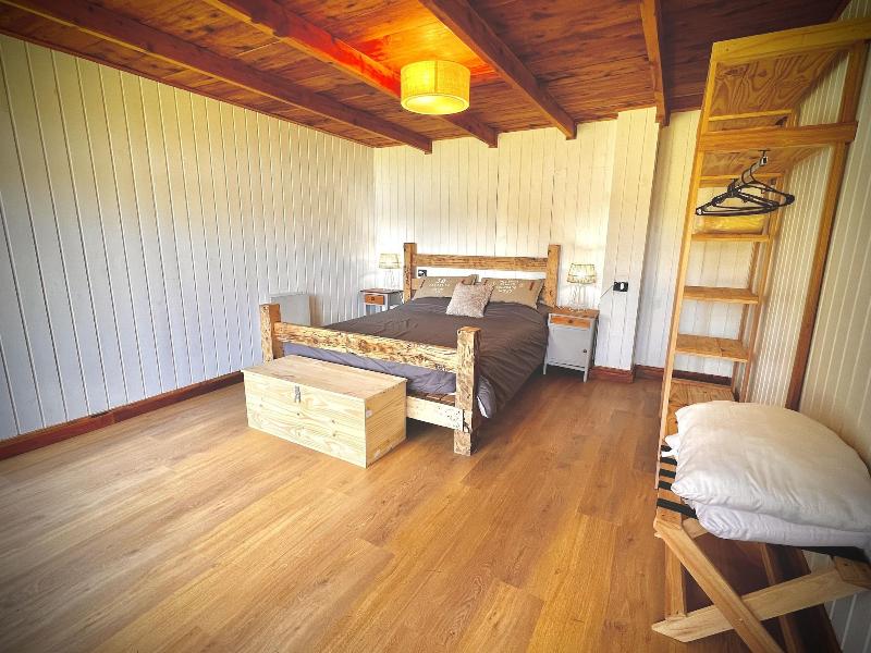 Apartments Bariloche - Moreno Lake image