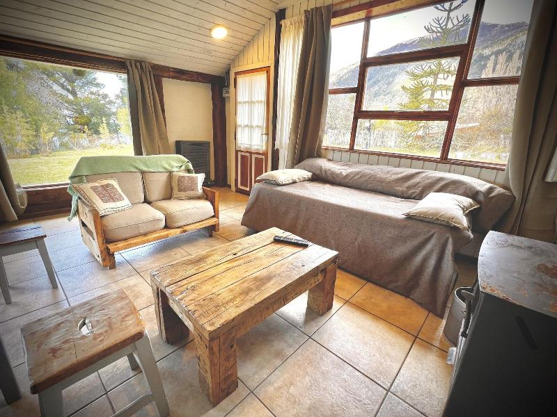 Apartments Bariloche - Moreno Lake image