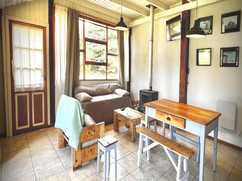 Apartments Bariloche - Moreno Lake image