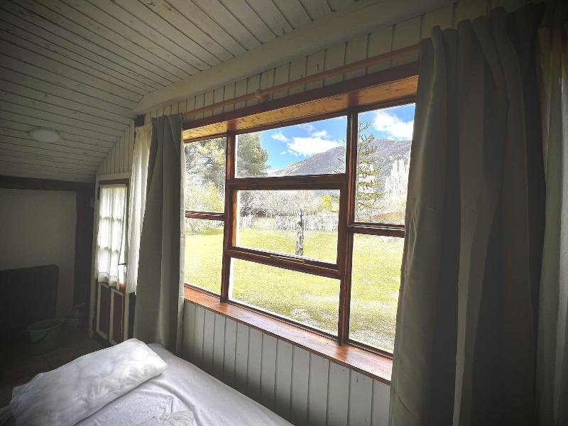 Apartments Bariloche - Moreno Lake image