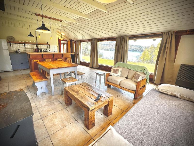 Apartments Bariloche - Moreno Lake image