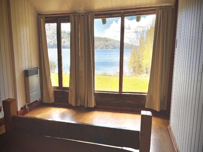 Apartments Bariloche - Moreno Lake image