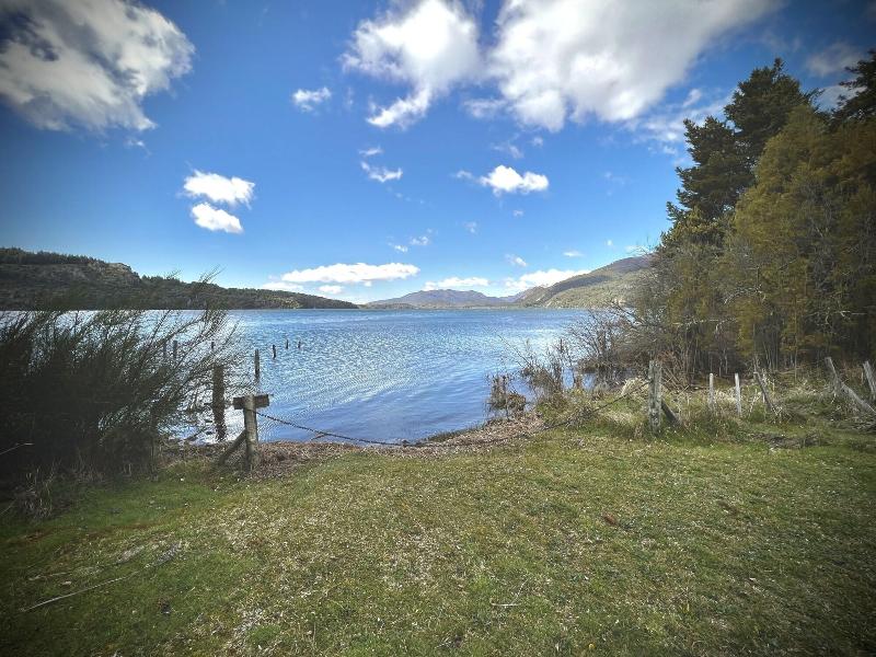 Apartments Bariloche - Moreno Lake image
