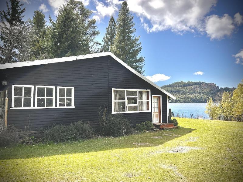 Apartments Bariloche - Moreno Lake image