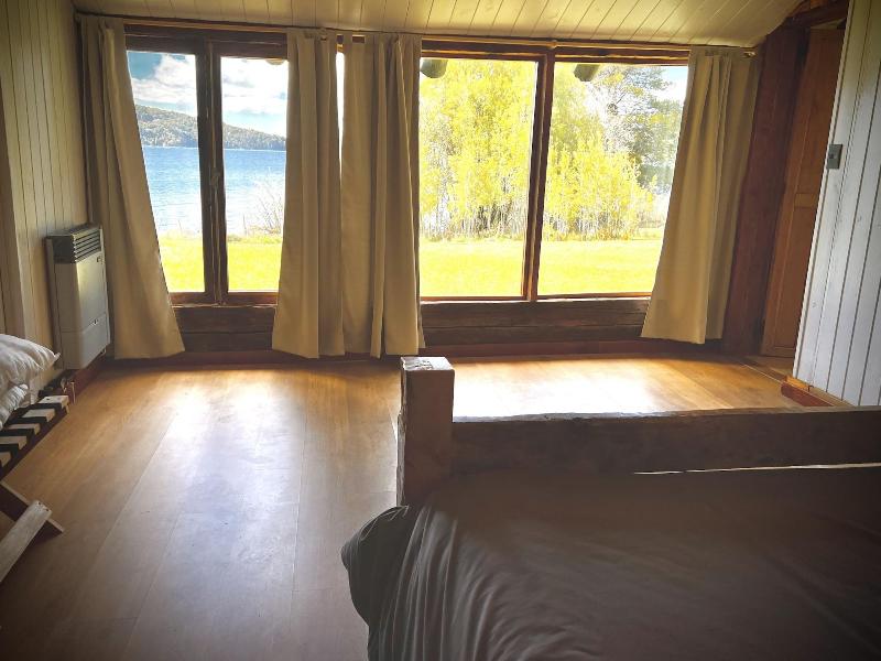 Apartments Bariloche - Moreno Lake image