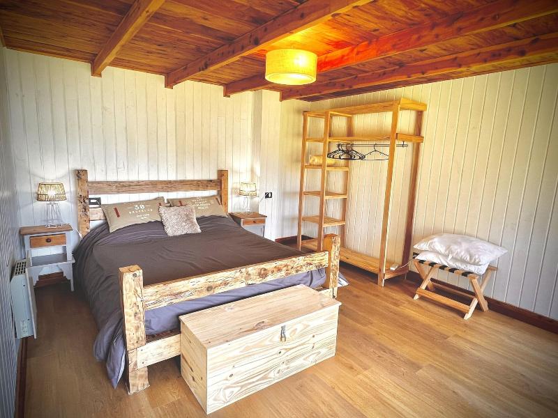 Apartments Bariloche - Moreno Lake image