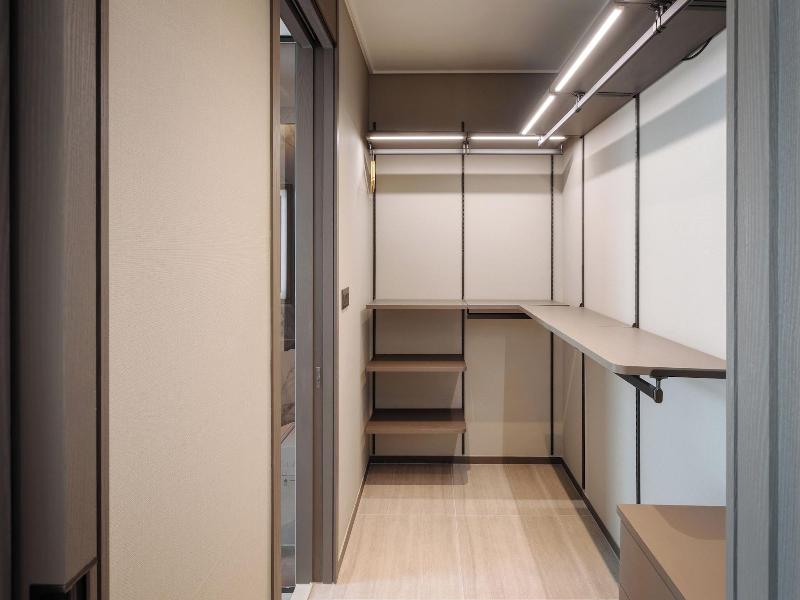 Newcz Haeundae Residence image
