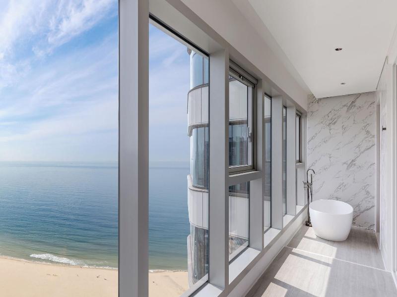 Newcz Haeundae Residence image
