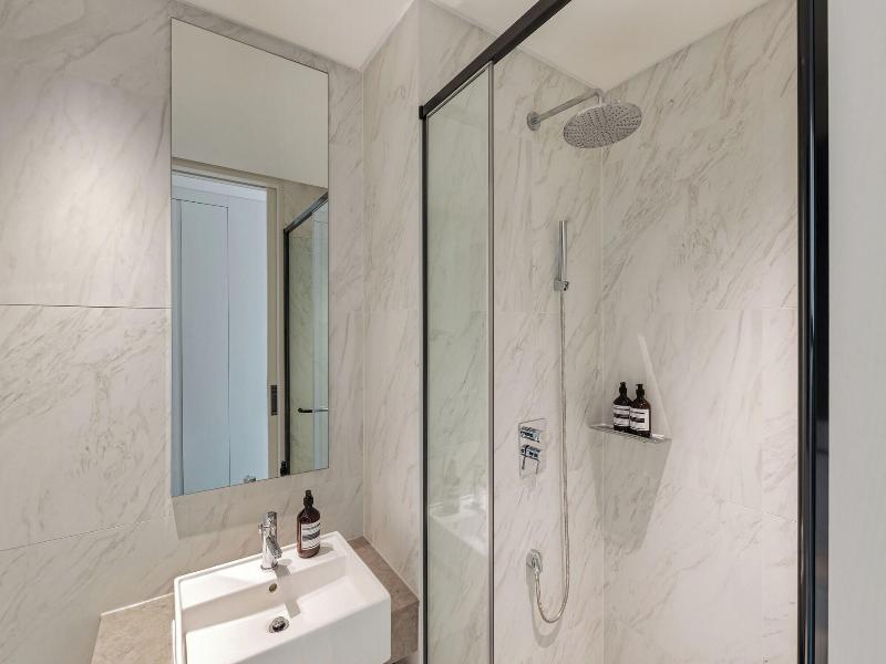 Newcz Haeundae Residence image