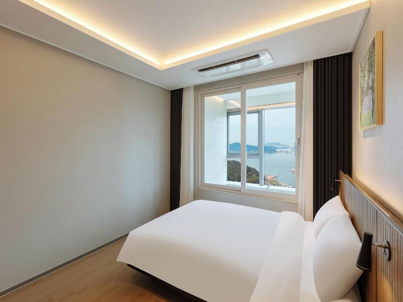 Newcz Haeundae Residence image