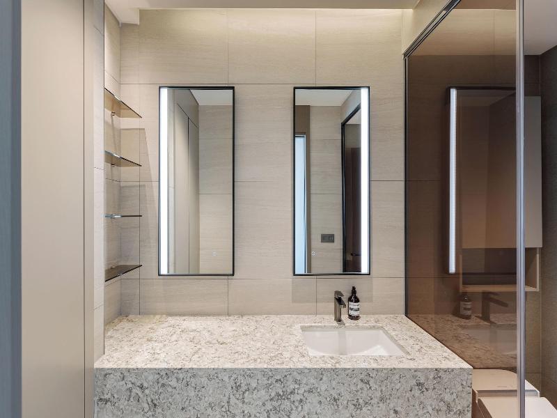 Newcz Haeundae Residence image