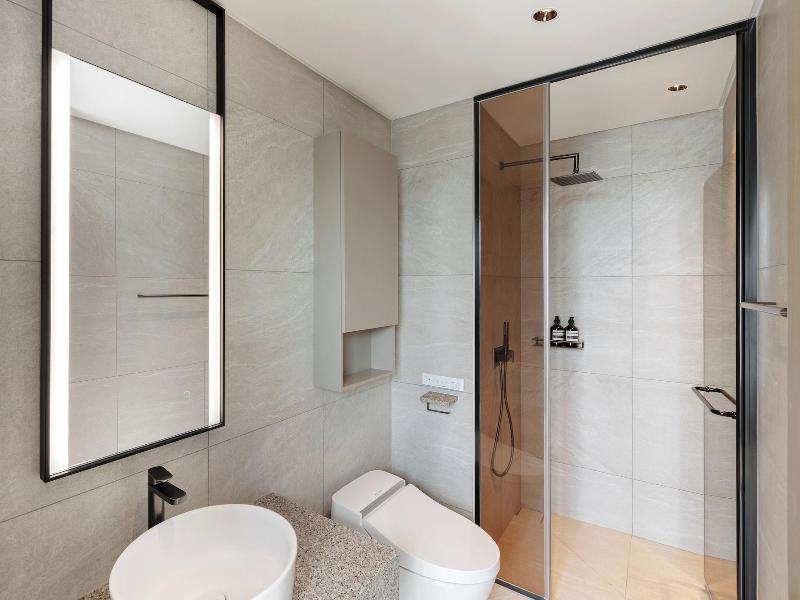 Newcz Haeundae Residence image