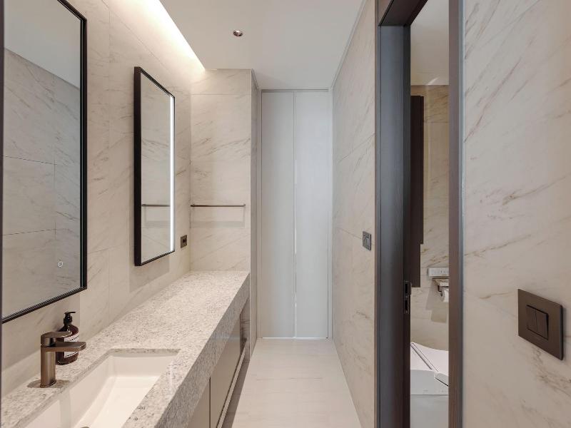 Newcz Haeundae Residence image