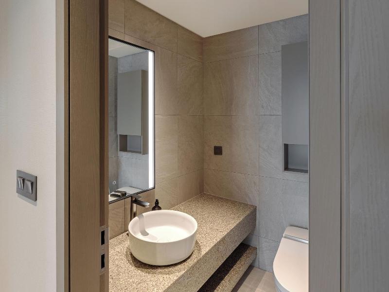 Newcz Haeundae Residence image