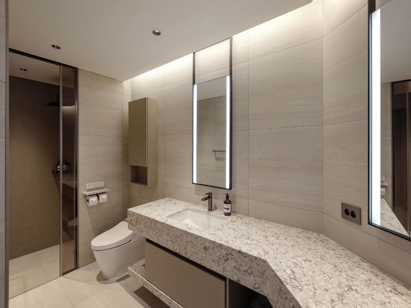 Newcz Haeundae Residence image