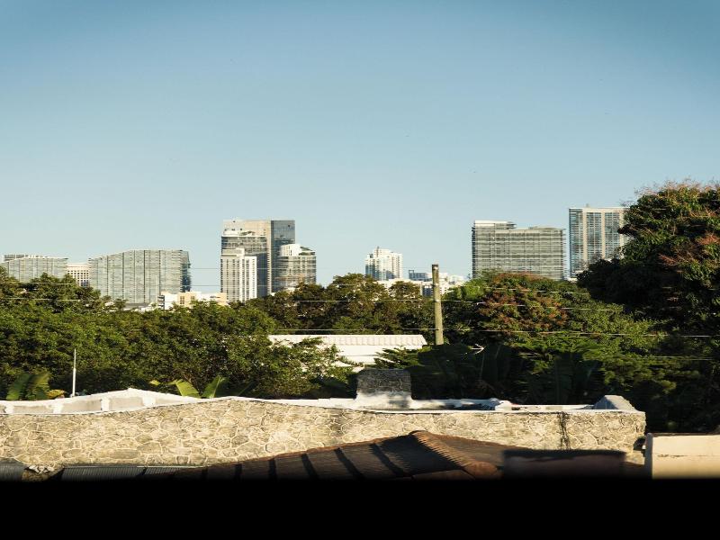 The Rover Miami image