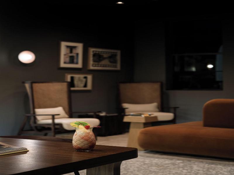 The Rover Miami image