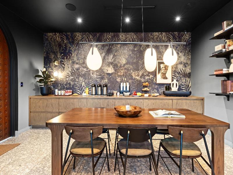 The Rover Miami image