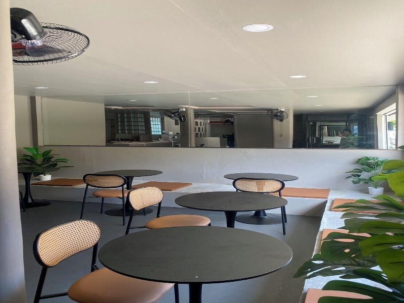 Hide Hostel image